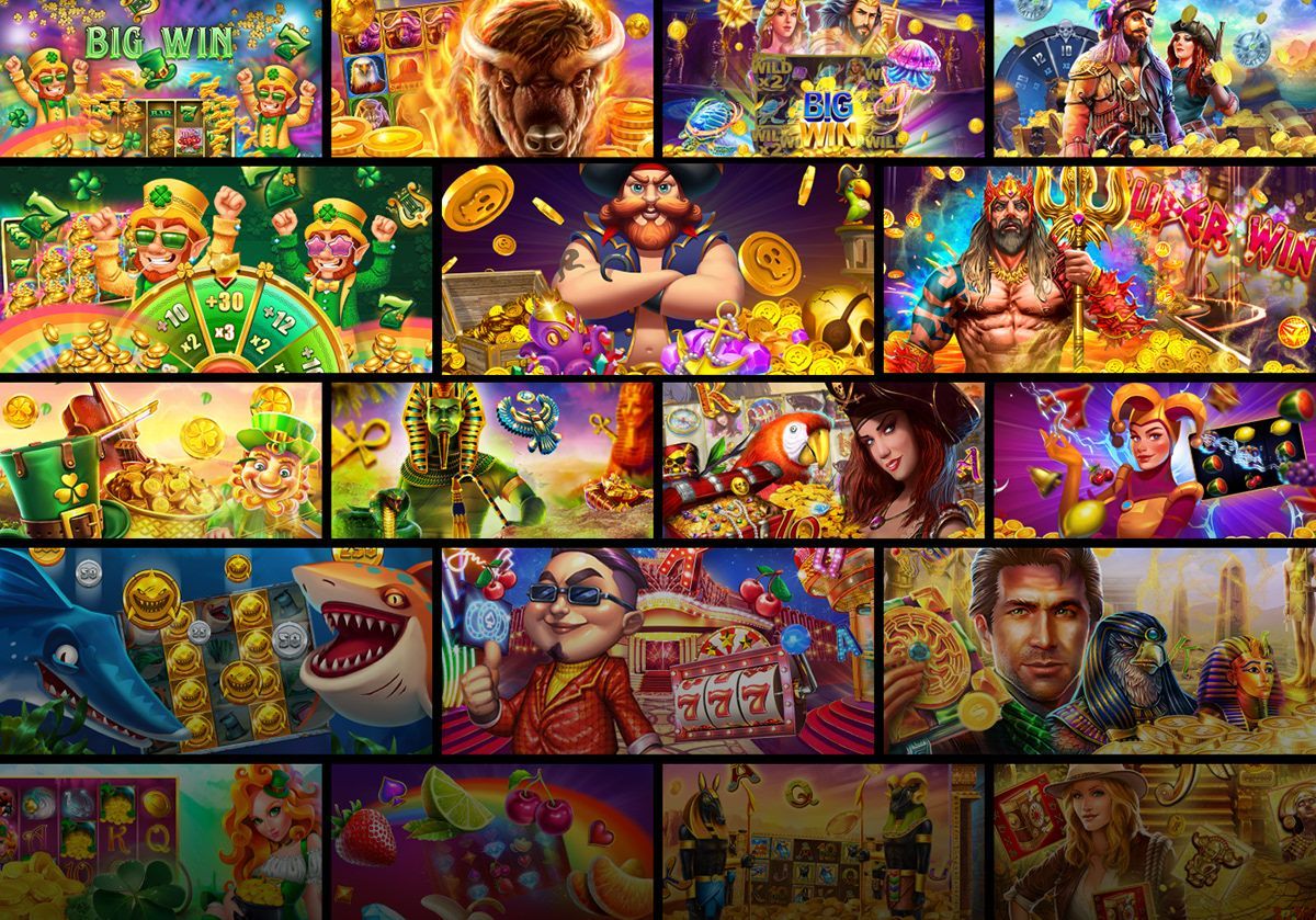 flipperflip casino