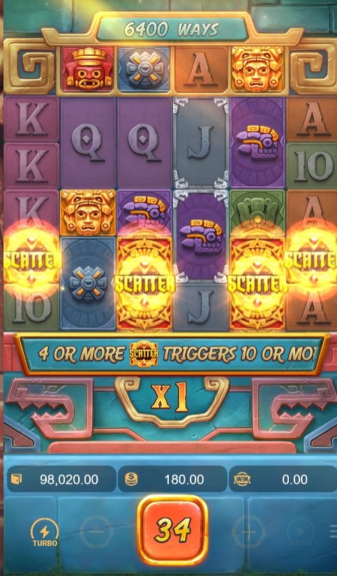 flipperflip casino game