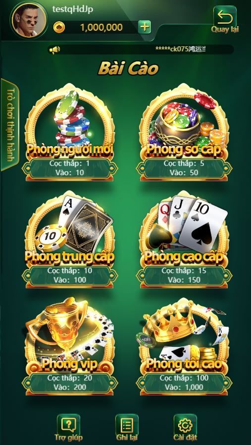 flipperflip casino