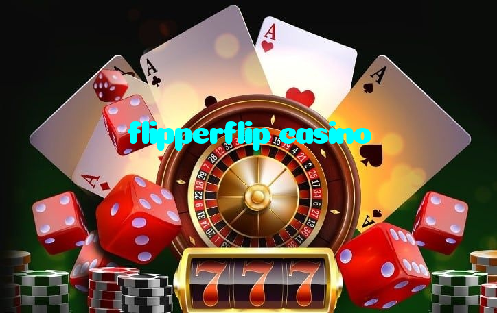 flipperflip casino خوش آمدید بونس +600% پیشکش موبائل ایپ کے پروموشن سیکشن میں دکھائی دیتی ہے۔