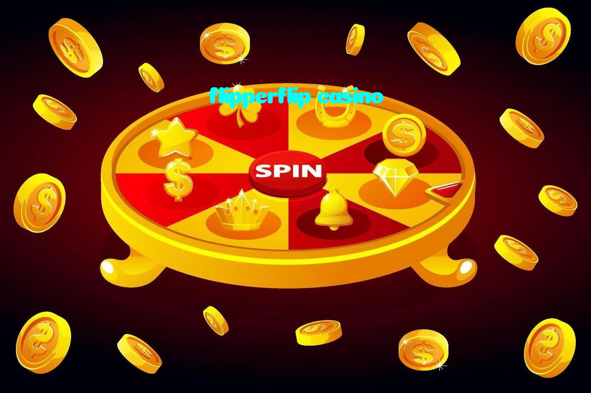 making first deposit on flipperflip casino website using local payment methods in Pakistan