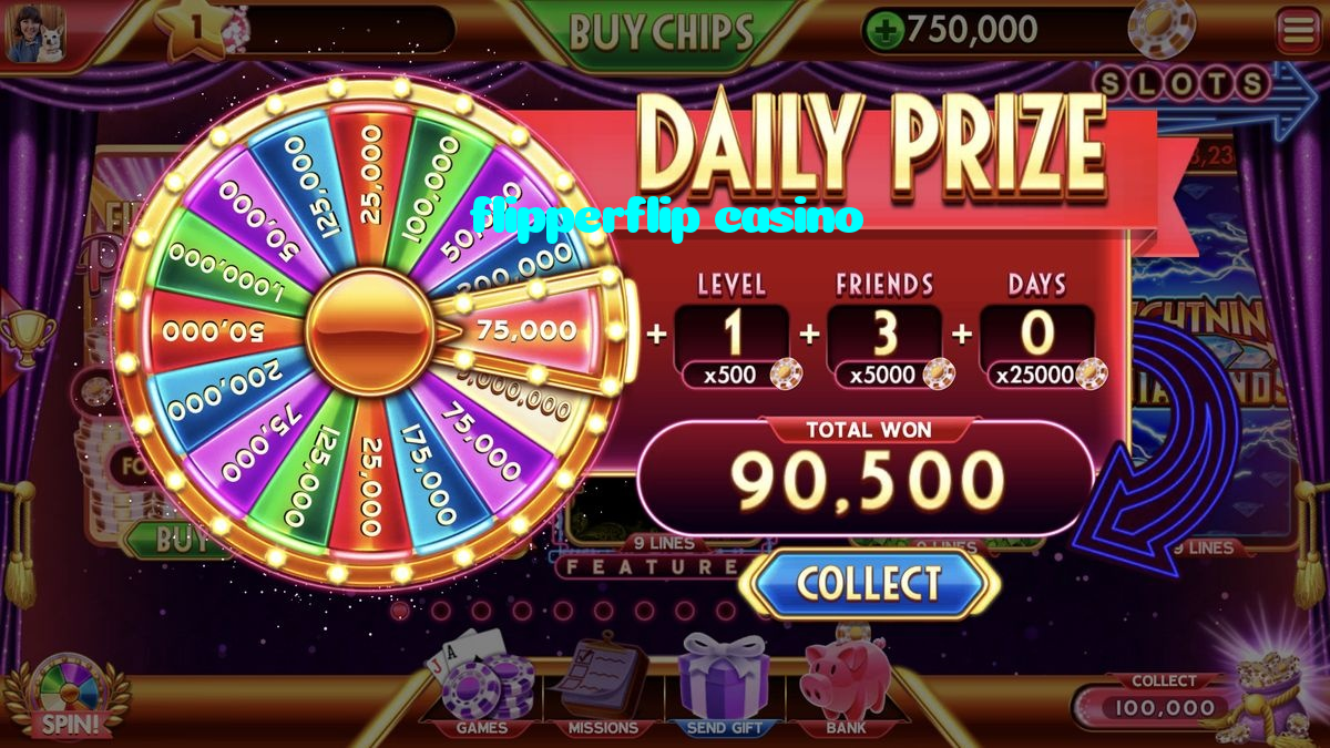 available types of flipperflip casino bet including pre-match live express and system bets