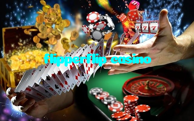 flipperflip casino