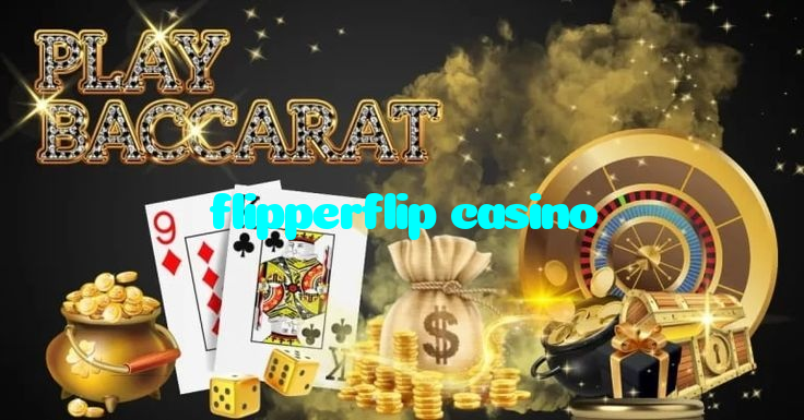 flipperflip casino