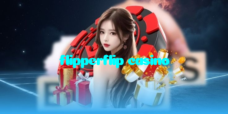 flipperflip casino خوش آمدید بونس +600% پیشکش موبائل ایپ کے پروموشن سیکشن میں دکھائی دیتی ہے۔