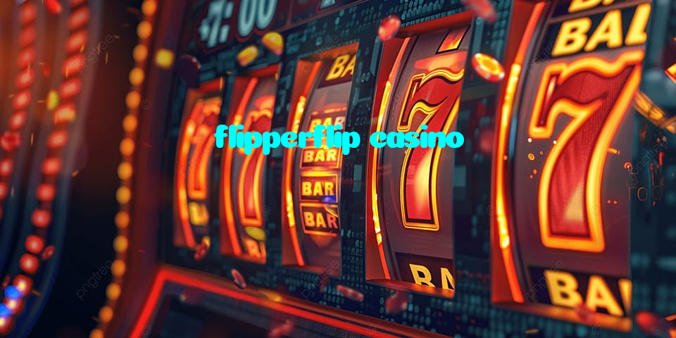 flipperflip casino