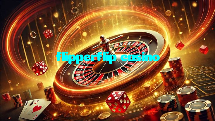 available types of flipperflip casino bet including pre-match live express and system bets