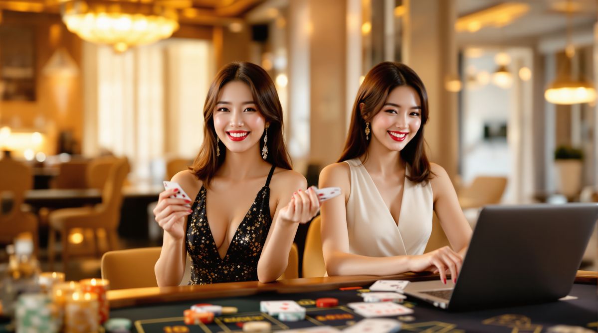 flipperflip casino پاکستان ریئل منی گیمز