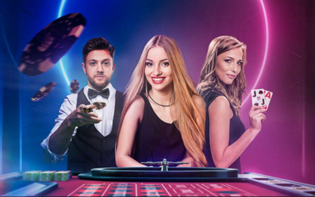 flipperflip casino پاکستان ریئل منی گیمز