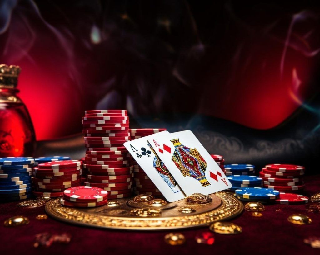 flipperflip casino