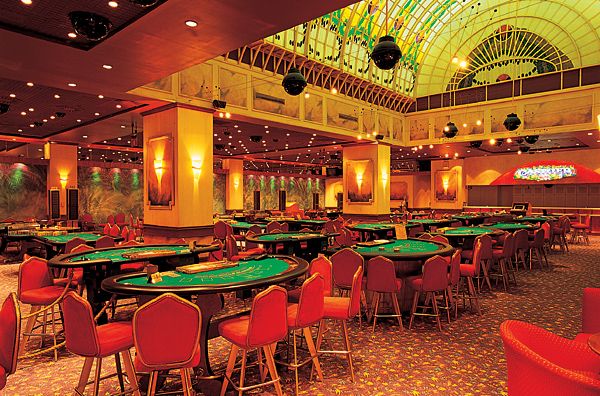 flipperflip casino پاکستان ریئل منی گیمز