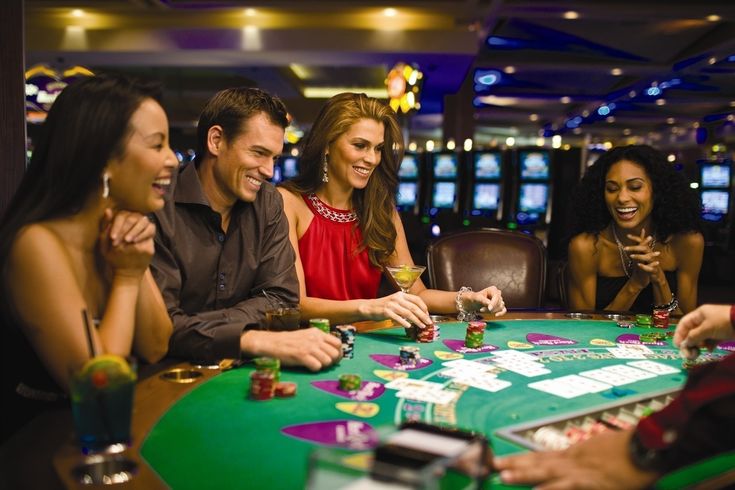 flipperflip casino پاکستان ریئل منی گیمز