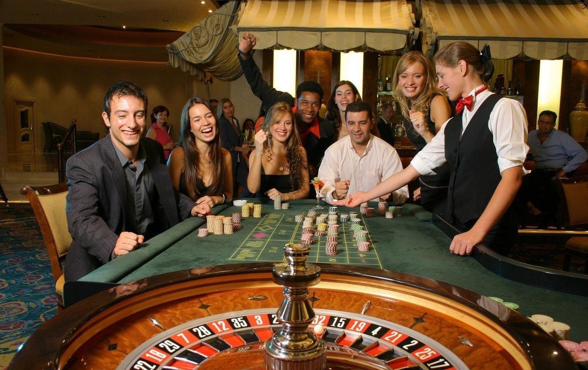 flipperflip casino پاکستان ریئل منی گیمز