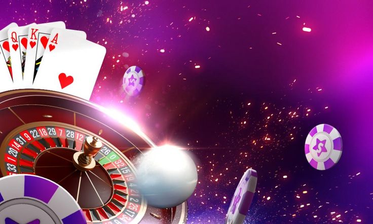 flipperflip casino پاکستان ریئل منی گیمز