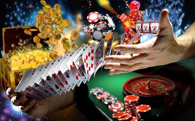 flipperflip casino پاکستان ریئل منی گیمز