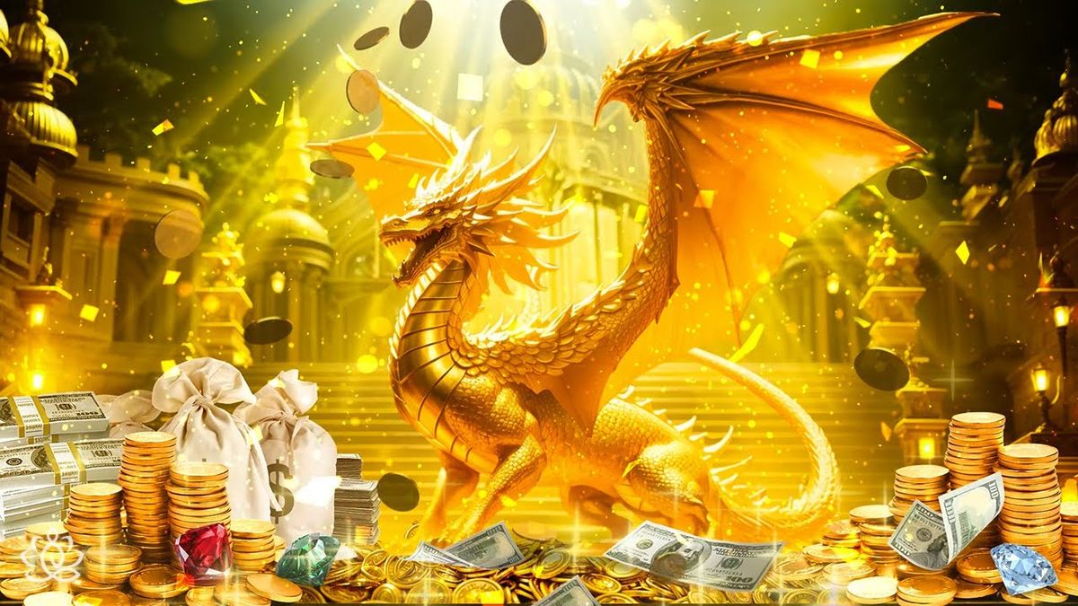 flipperflip casino پاکستان ریئل منی گیمز