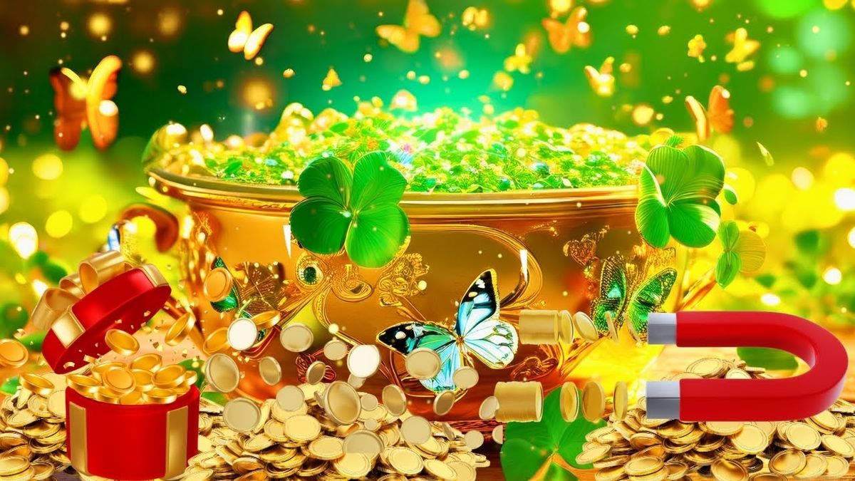 پاکستان میں flipperflip casino قانونی ہے۔