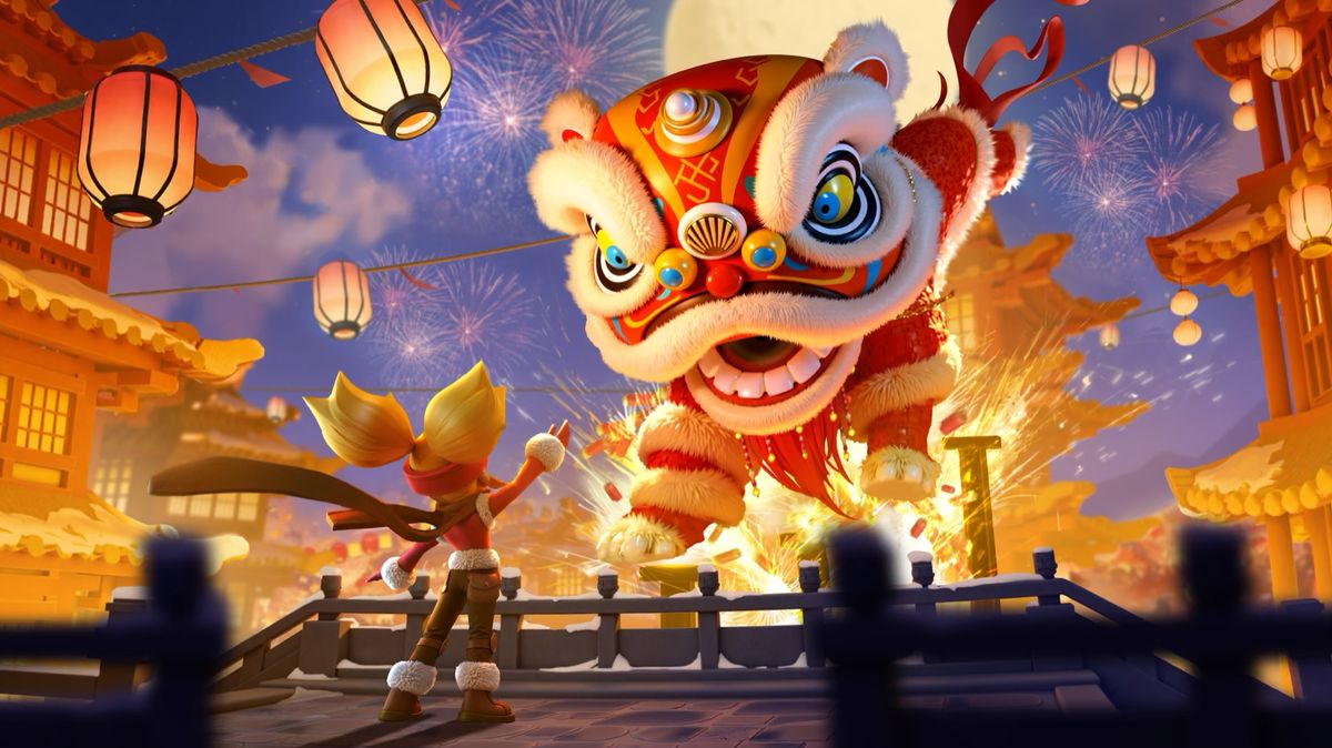 flipperflip casino پاکستان ریئل منی گیمز
