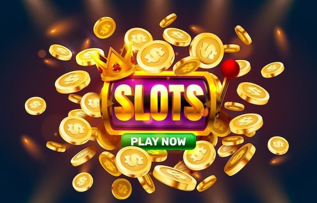 flipperflip casino پاکستان ریئل منی گیمز
